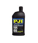 57-0220 Pj1 Fork Tuner Oil 023159002206