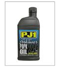 57-0225 Pj1 Competition Fork Oil 023159002251