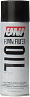 57-0320 Pj1 Super Cleaner 13oz