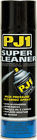 57-0321 Pj1 Super Cleaner California