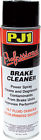 57-0402 Pj1 Professional Brake Cleaner
