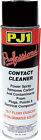 57-0403 Professional Contact Cleaner
