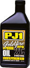 57-0813 Goldfire Pro Premix Oil