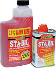 57-1104 Fuel Stabilizer Oz
