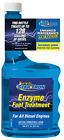 57-1146 Star Brite Diesel Treatment
