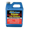 093000n 57-1148 Star Brite Enzyme Fuel Treatment High Concentrate