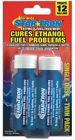 57-1150 Star Brite Enzyme Fuel Treatment Display