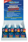 57-1151 Star Brite Enzyme Fuel Treatment Display