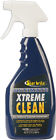 57-1162 Star Brite Xtreme Clean Oz