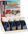 57-1165 Star Brite Cleaner Display