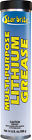 57-1166 Star Brite Multi-purpose Lithium