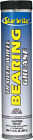 57-1167 Star Brite Trailer Wheel Bearing Grease 071247260144