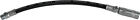 57-1173 Star Brite Grease Gun Extension Hose
