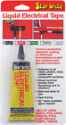 57-1176 Star Brite Liquid Electrical 071247841541