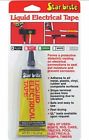 57-1178 Star Brite Liquid Electrical
