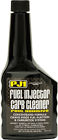 57-1312 Fuel Injector Carb Cleaner Fue Additive