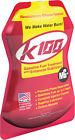 57-4465 K100 24-pk Fuel Treatment