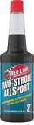 57-6501 Red Line 2 Stroke 083522408035