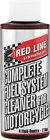 57-6545 Red Line Complete Fuel System Cleaner