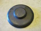 19701971 570-0403 Case Plug Chain Cover Doo Upper 1972 Ski Cap Snowmobile Nordic