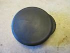 570-0413 Plug 1973 Vintage Cover Doo Ski Case Chain 1970 Nordic 1971 1972