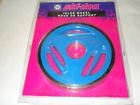 570-0453-29 1995-1997 Idler 6.5 Wheel Dark Blue Ski-doo Genuine Original "