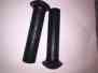 570-0610 Ski Vintage Grips Handlebar Doo