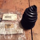 570-0683 Ski-doo Vintage Ski Doo Snowmobile