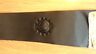 570-1805 Ski Doo Rh Foot Pad Nos Tnt Olympic Nordic Skandic
