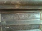 570-202-300 Ski Track Nos Doo