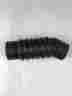 570-2303 Ski-doo Late 60s Early 70s Vintage Bombardier Gas Extension Tube