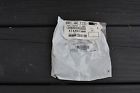 570039000 Grommet Nos D70 Washer Ski Doo Exhaust Bombardier