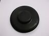 570-0403-00 570040300 Ski Doo Rubber Chaincase Cap Nos