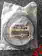 570044300 Ski Doo New Nos Bombardier Idler Wheel 155 Part