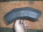 570-0507-00 570050700 Ski Doo Nos Rubber Tip