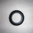 570-1719-00 570171900 Ski Doo Nos Bombardier Pipe Grommet 570-1719-00 570171900 Ski Doo Nos Bombardier Pipe Grommet