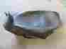 5706-353 Arctic Cat New Seat Cover Black Item 200