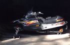 570z Esr Artic Cat 2003 570z Esr Artic Cat 2003