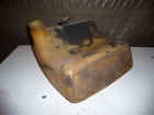571131400 Ski Doo Elan Gas