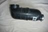 572-1324 572-0312 Or 372-1324 Ski Doo Vintage Snowmobile Olympic Air Box