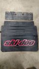 572076501 Skidoo Formula Reverse Snow Flap Guard