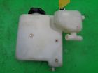 572076900 Skidoo 1996 96 Grand