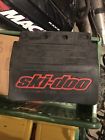 572103800 Skidoo 1998 98 Mach