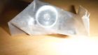 572-2782-00 5722725 Ski Doo Nos Headlight Knob Still In Original Packing