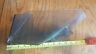 57303604 Skidoo Very Good Used Hand Windshield Mxz Gsx Summit Renegade