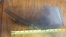 57303605 Skidoo Very Good Used Hand Windshield Mxz Gsx Summit Renegade