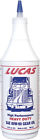58-5200 Lucas Heavy Duty Gear Oil Quart 049807100438