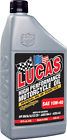 58-5240 Lucas High Performance Oil Quart 049807107673