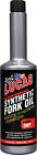 58-5250 Lucas Synthetic Fork Oil