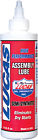 58-5266 Lucas Assembly Lube Oz